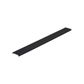Couvercle de fermeture LL500Z BC L2300 BK|Philips Signify-PHI383568