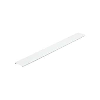 Couvercle de fermeture LL600Z BC L2180 WH|Philips Signify-PHI989500