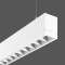 Less is more 50, 48 W, 5900 lm, 830, blanc, DALI|RZB-RZB312339.002.76