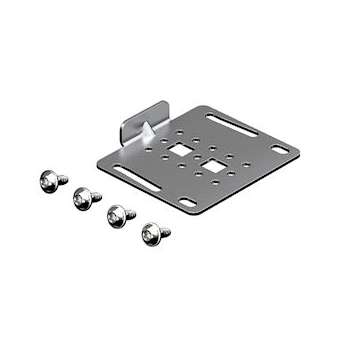 Attache rapide de juxtaposition monobloc - VX -|Rittal-RIT8617.506