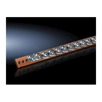 Barre de mise à la masse|Rittal-RIT2364.000
