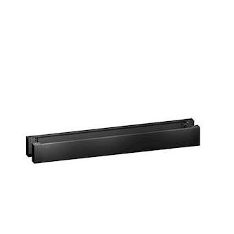 Pièce d'angle plaque socle AV/AR-VX25-TS-TSIT-SE-PC-IW-CM-TP -H200 L1800|Rittal-RIT8640.027