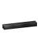 Pièce d'angle plaque socle AV/AR-VX25-TS-TSIT-SE-PC-IW-CM-TP -H200 L1800|Rittal-RIT8640.027