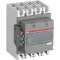 Contacteur AF 275A AC1-4P-1NO+1NF-100...250VAC/DC