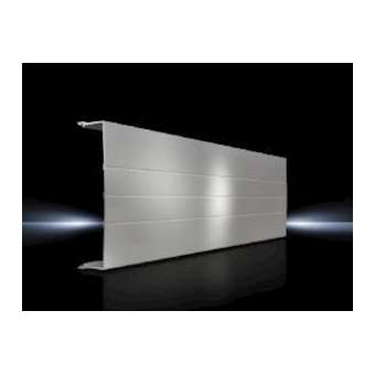 Profilé de protection RiLine 60|Rittal-RIT9340.210