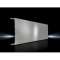 Profilé de protection RiLine 60|Rittal-RIT9340.210