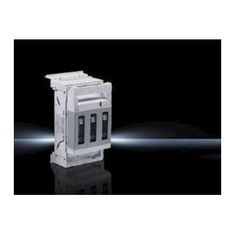 Interrup-sect. HPC taille00|Rittal-RIT9343.000