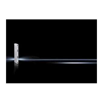 Support de barres RiLine 60|Rittal-RIT9340.000
