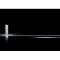Support de barres RiLine 60|Rittal-RIT9340.000