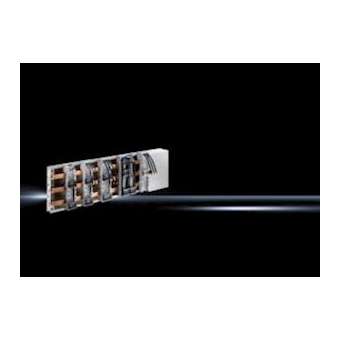 Adaptateur OM 25A-690V|Rittal-RIT9340.320