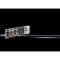 Adaptateur OM 25A-690V|Rittal-RIT9340.320