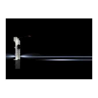 Adaptateur OM 25A-690V-AWG12|Rittal-RIT9340.310