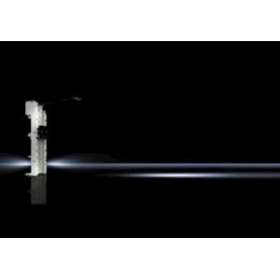Adaptateur OM 25A-690V-AWG12|Rittal-RIT9340.310