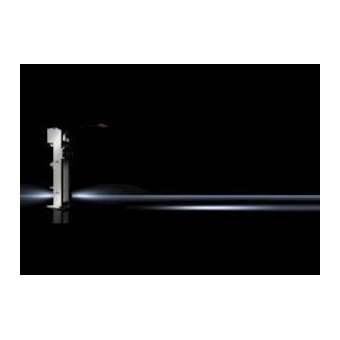 Adaptateur OM 25A-690V-AWG12|Rittal-RIT9340.340