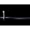 Adaptateur OM 25A-690V-AWG12|Rittal-RIT9340.340
