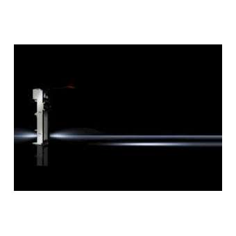 Adaptateur OM 32A-690V-AWG10|Rittal-RIT9340.350