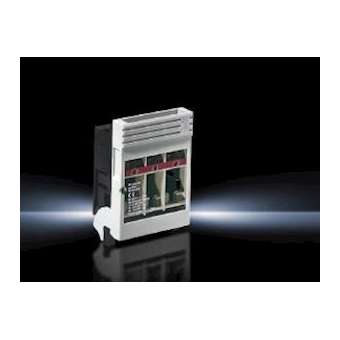 Coupe-circuit HPC Taille 00C|Rittal-RIT3431.000