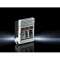 Coupe-circuit HPC Taille 00C|Rittal-RIT3431.000