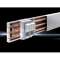 SV Inter.-section.HPC 100A taille 000|Rittal-RIT3431.035