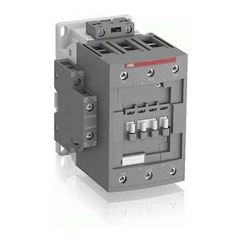 Contacteur AF 45kW AC3-3P+1NO+1NF-100...250VAC/DC|ABB-ABBH313333