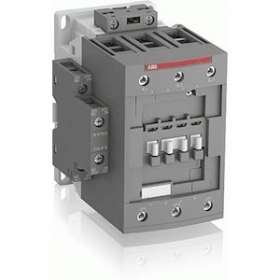 Contacteur AF 45kW AC3-3P+1NO+1NF-100...250VAC/DC|ABB-ABBH313333