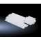 Plaque de montage|Rittal-RIT9110.700