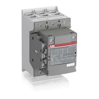 Contacteur AF 55kW AC3-3P+1NO+1NF-250..500VAC/DC|ABB-ABBH047638