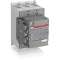 Contacteur AF 55kW AC3-3P+1NO+1NF-250..500VAC/DC