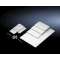 Plaque de montage|Rittal-RIT9550.000