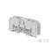 D185/55.Ff Borne Liaison Gris