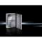 Coffret Bus BG - acier inoxydable - H300 L200 P80 MM|Rittal-RIT1583.010
