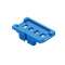 Porte étiquette d'identification pour supports|Finder-FID09700