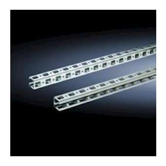 Rail de montage 23X23mm|Rittal-RIT4177.000