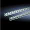 Rail de montage 23X23mm|Rittal-RIT4177.000