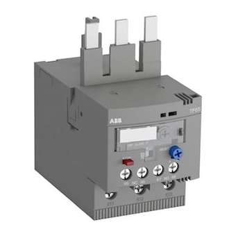 Relais thermique TF65-50.0...60.0A|ABB-ABBH448296