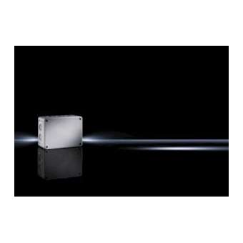 Coffret en polycarbonate RAL7035L130H94P57|Rittal-RIT9508.050