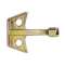 Clé métal pour empreintes triangle mâle de 6,5mm|Legrand-LEG036539