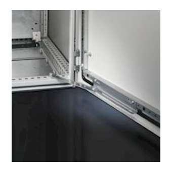 Blocage de porte|Rittal-RIT4583.000
