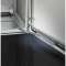 Blocage de porte|Rittal-RIT4583.000