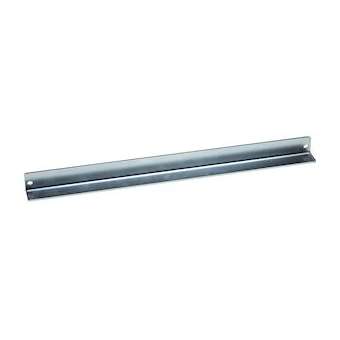 Spacial SF/SM - traverse guide câbles- partie inférieure - L1000 mm|Schneider Electric-SCHNSYFCG100