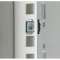 Ecrou cage Filetage M5 - EL - avec mise en contact|Rittal-RIT2094.500