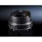 Adaptateur pour goulottes canalisation d'air
