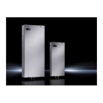 Echangeur thermique air-eau 7000W - 230V|Rittal-RIT3216.480