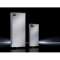 Echangeur thermique air-eau 7000W - 230V
