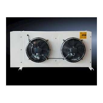 Unité de condensation pour LCP DX|Rittal-RIT3311.360