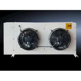 Unité de condensation pour LCP DX|Rittal-RIT3311.360