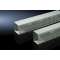 Goulotte de cables horizontale TS|Rittal-RIT8800.750