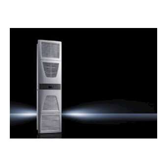 Climatiseur latéral-1500W-400V|Rittal-RIT3366.540