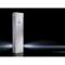 Module refroidis.1500W-230V