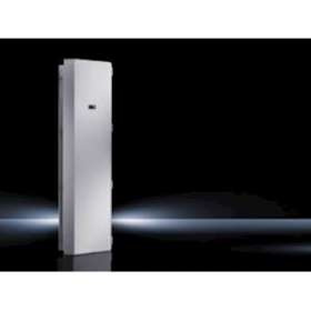 Module refroidis.1500W-230V|Rittal-RIT3307.700